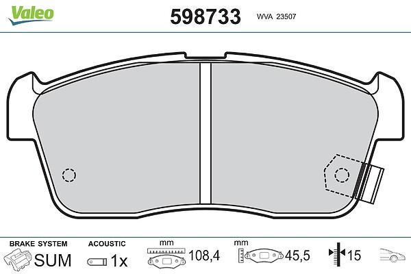 598733