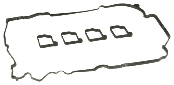 Z81011