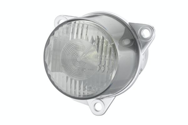 2ZR 008 221-051