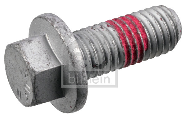 180961 FEBI BILSTEIN