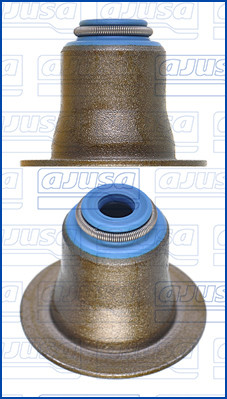 12039200 AJUSA