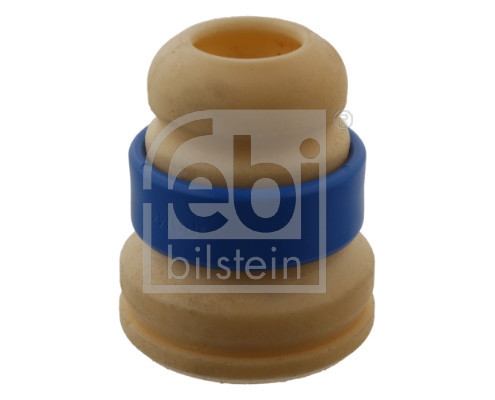 37191 FEBI BILSTEIN