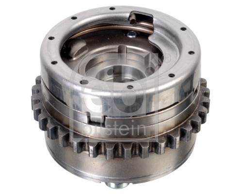 176732 FEBI BILSTEIN