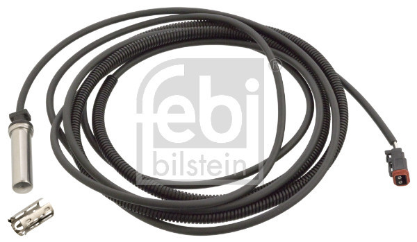 46550 FEBI BILSTEIN
