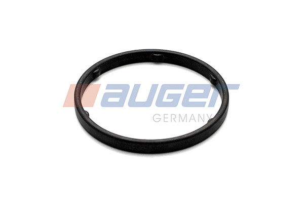84612 AUGER