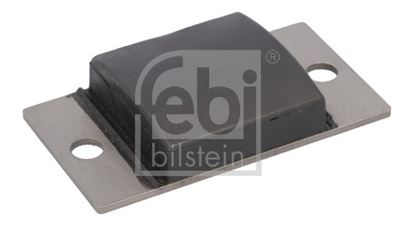 184722 FEBI BILSTEIN