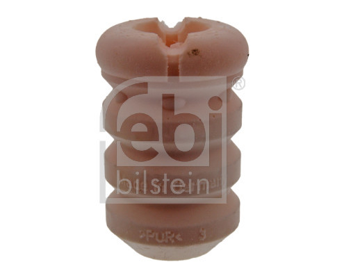 14903 FEBI BILSTEIN