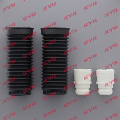 910158 KYB