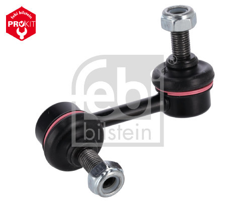 24954 FEBI BILSTEIN