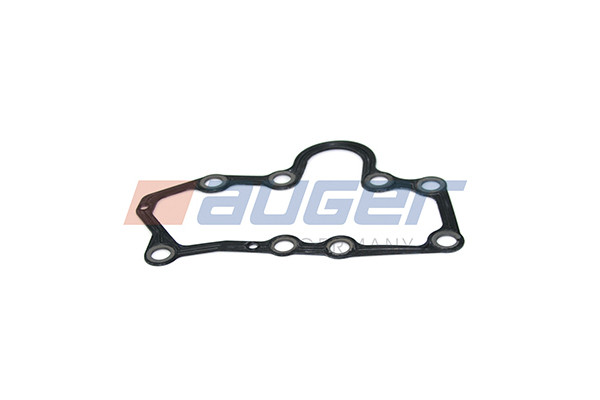 72974 AUGER