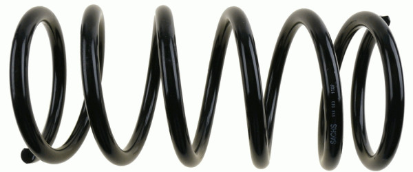 998 083