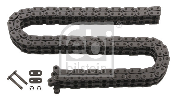 09271 FEBI BILSTEIN