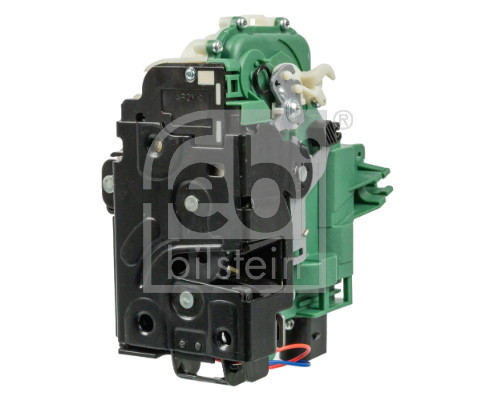 177623 FEBI BILSTEIN