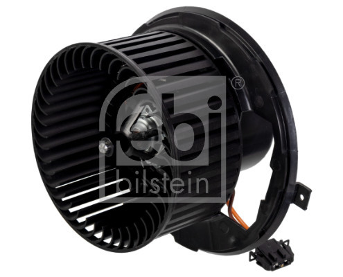 109421 FEBI BILSTEIN
