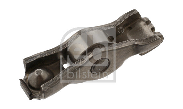 30763 FEBI BILSTEIN