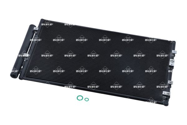 350487 NRF
