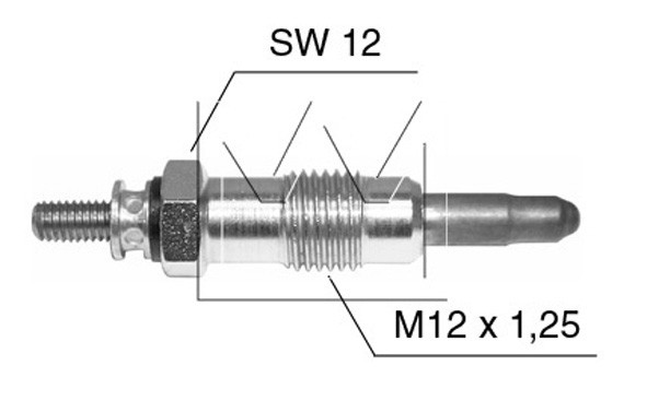 090506049