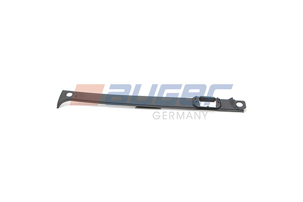 77963 AUGER