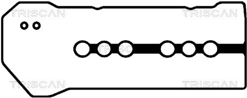 515-75103