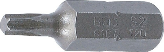 1001959005