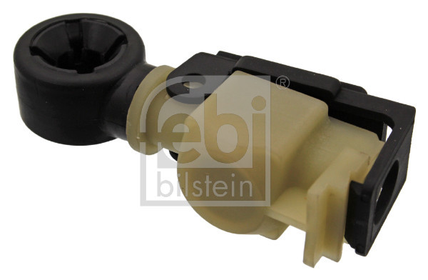 40867 FEBI BILSTEIN