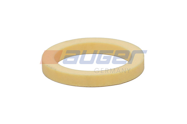 60350 AUGER