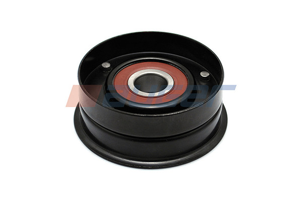 72357 AUGER