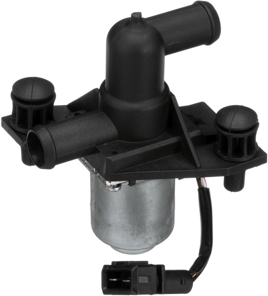 EHV121