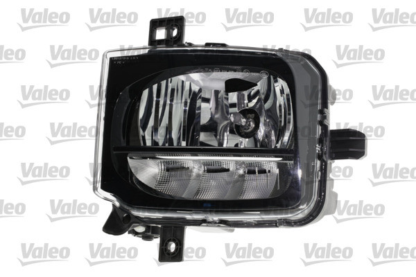 047434 VALEO