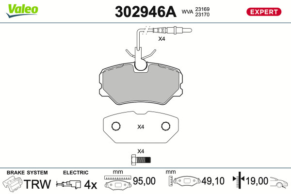 302946A