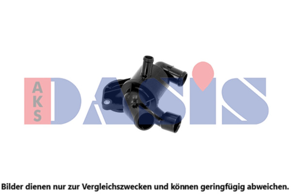 045241N
