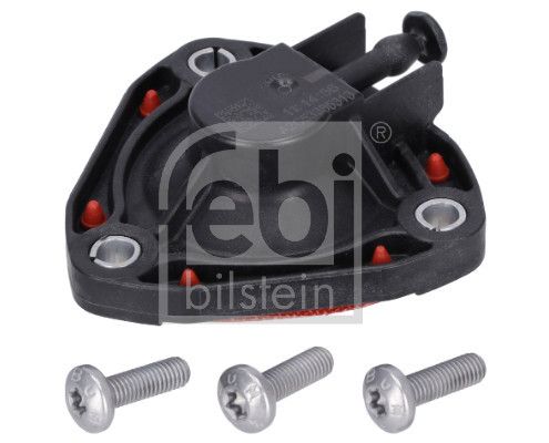 190092 FEBI BILSTEIN