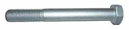 04343002088