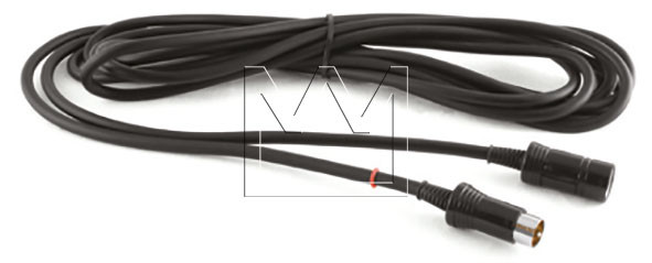 A2178A