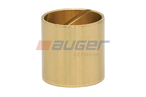 54509 AUGER