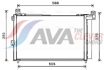 FDA5486D