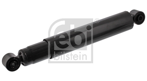 20350 FEBI BILSTEIN