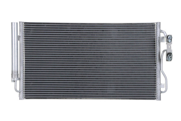 WCD00205