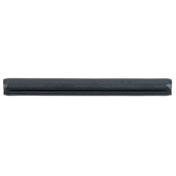 515.1290-R030P