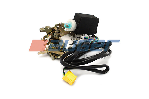 78260 AUGER