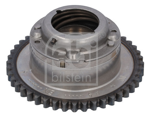 172351 FEBI BILSTEIN