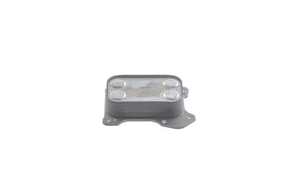 CLC 267 000S