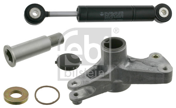 26070 FEBI BILSTEIN