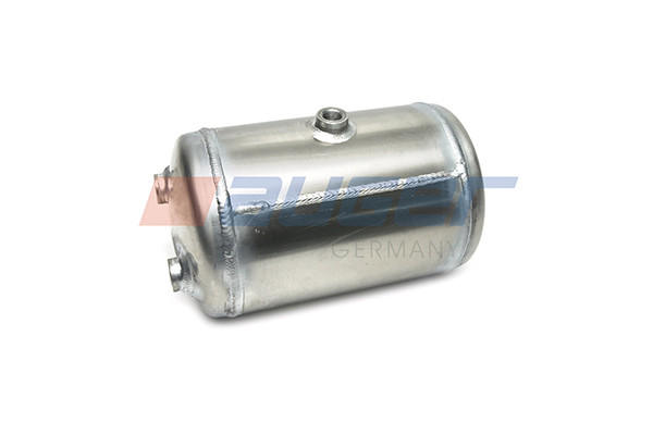 22637 AUGER