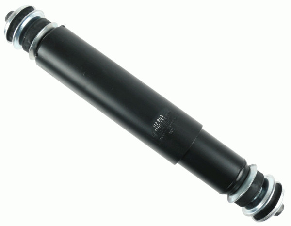 112 863 SACHS