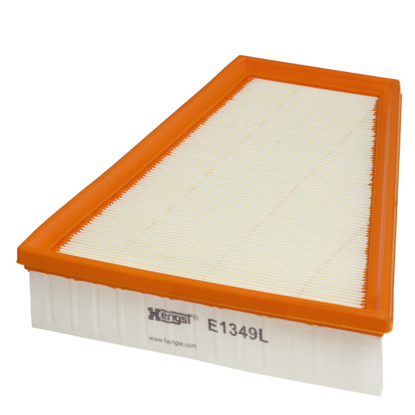 E1349L