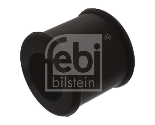 43639 FEBI BILSTEIN