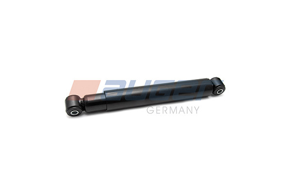 20379 AUGER
