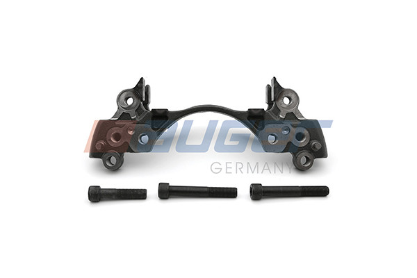 91017 AUGER