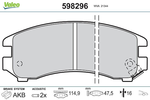 598296
